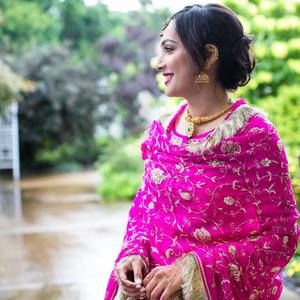 Meet your Posher, Tajvar